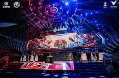 王者荣耀英雄全面升级：牛魔归来，妲己焕新，孙悟空笑迎挑战